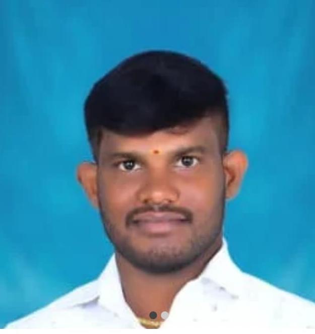 Groom Image